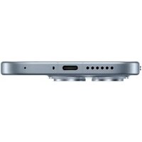 Телефон Xiaomi 17 12GB/256GB международная версия (голубой) - Превью изображения №11 — Интернет-магазин 7 дней