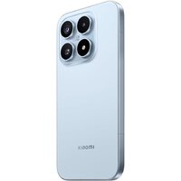 Телефон Xiaomi 17 12GB/256GB международная версия (голубой) - Превью изображения №7 — Интернет-магазин 7 дней
