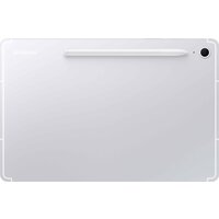 Планшет Samsung Galaxy Tab S10 FE 5G SM-X526 8GB/128GB (серебристый) - Превью изображения №5 — Интернет-магазин 7 дней