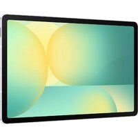 Планшет Samsung Galaxy Tab S10 FE 5G SM-X526 8GB/128GB (серебристый) - Превью изображения №6 — Интернет-магазин 7 дней