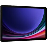 Планшет Samsung Galaxy Tab S9 5G SM-X716 8GB/128GB (графитовый) - Превью изображения №6 — Интернет-магазин 7 дней