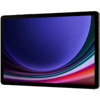 Планшет Samsung Galaxy Tab S9 5G SM-X716 8GB/128GB (графитовый) - Превью изображения №7 — Интернет-магазин 7 дней