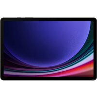 Планшет Samsung Galaxy Tab S9 5G SM-X716 8GB/128GB (графитовый) - Превью изображения №2 — Интернет-магазин 7 дней
