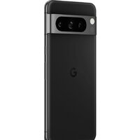 Телефон Google Pixel 8 Pro 12GB/128GB (обсидиан) - Превью изображения №4 — Интернет-магазин 7 дней