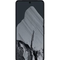 Телефон Google Pixel 8 Pro 12GB/128GB (обсидиан) - Превью изображения №2 — Интернет-магазин 7 дней
