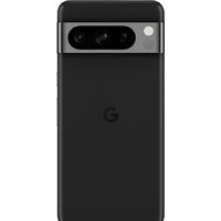 Телефон Google Pixel 8 Pro 12GB/128GB (обсидиан) - Превью изображения №3 — Интернет-магазин 7 дней