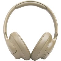 Наушники JBL Tune 730BT (бежевый) - Превью изображения №9 — Интернет-магазин 7 дней