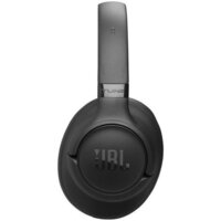 Наушники JBL Tune 730BT (бежевый) - Превью изображения №14 — Интернет-магазин 7 дней