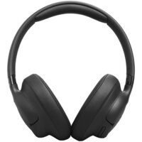Наушники JBL Tune 730BT (бежевый) - Превью изображения №18 — Интернет-магазин 7 дней