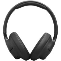 Наушники JBL Tune 730BT (бежевый) - Превью изображения №11 — Интернет-магазин 7 дней