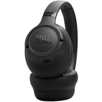 Наушники JBL Tune 730BT (бежевый) - Превью изображения №13 — Интернет-магазин 7 дней