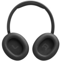 Наушники JBL Tune 730BT (бежевый) - Превью изображения №12 — Интернет-магазин 7 дней