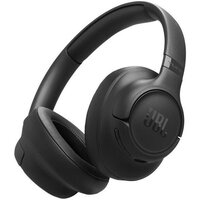 Наушники JBL Tune 730BT (бежевый) - Превью изображения №10 — Интернет-магазин 7 дней