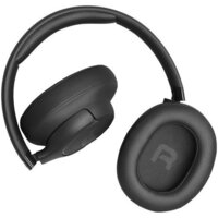Наушники JBL Tune 730BT (бежевый) - Превью изображения №17 — Интернет-магазин 7 дней