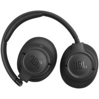 Наушники JBL Tune 730BT (бежевый) - Превью изображения №16 — Интернет-магазин 7 дней