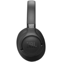 Наушники JBL Tune 730BT (бежевый) - Превью изображения №15 — Интернет-магазин 7 дней