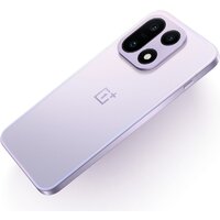 Телефон OnePlus 15 12GB/256GB международная версия (туманный сиреневый) - Превью изображения №4 — Интернет-магазин 7 дней