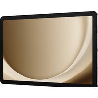 Планшет Samsung Galaxy Tab A9+ 5G SM-X216 4GB/64GB (серебристый) - Превью изображения №5 — Интернет-магазин 7 дней
