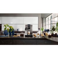 Кофемашина DeLonghi Dinamica Plus ECAM 380.95.TB - Превью изображения №7 — Интернет-магазин 7 дней
