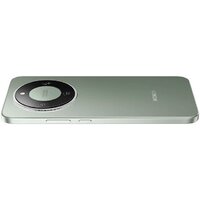 Телефон HONOR Magic8 Lite MTN-NX1M 8GB/256GB международная версия (лесной зеленый) - Превью изображения №9 — Интернет-магазин 7 дней