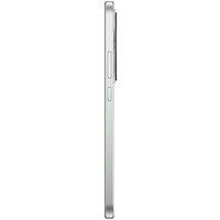 Телефон HONOR Magic8 Lite MTN-NX1M 8GB/256GB международная версия (лесной зеленый) - Превью изображения №12 — Интернет-магазин 7 дней