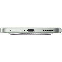 Телефон HONOR Magic8 Lite MTN-NX1M 8GB/256GB международная версия (лесной зеленый) - Превью изображения №10 — Интернет-магазин 7 дней