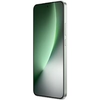 Телефон HONOR Magic8 Lite MTN-NX1M 8GB/256GB международная версия (лесной зеленый) - Превью изображения №4 — Интернет-магазин 7 дней