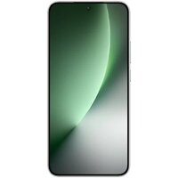 Телефон HONOR Magic8 Lite MTN-NX1M 8GB/256GB международная версия (лесной зеленый) - Превью изображения №2 — Интернет-магазин 7 дней