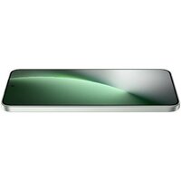 Телефон HONOR Magic8 Lite MTN-NX1M 8GB/256GB международная версия (лесной зеленый) - Превью изображения №8 — Интернет-магазин 7 дней