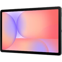 Планшет Samsung Galaxy Tab S10 Lite 5G SM-X406 8GB/256GB (серый) - Превью изображения №7 — Интернет-магазин 7 дней