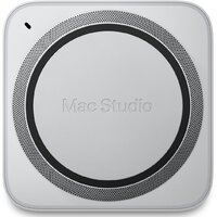 Компактный компьютер Apple Mac Studio M2 Max MQH73 - Превью изображения №4 — Интернет-магазин 7 дней