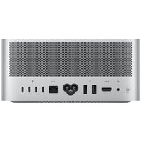 Компактный компьютер Apple Mac Studio M2 Max MQH73 - Превью изображения №2 — Интернет-магазин 7 дней