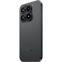 Телефон Xiaomi 17 12GB/256GB международная версия (черный) - Превью изображения №7 — Интернет-магазин 7 дней