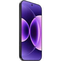Телефон Xiaomi 17 12GB/256GB международная версия (черный) - Превью изображения №5 — Интернет-магазин 7 дней