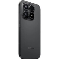 Телефон Xiaomi 17 12GB/256GB международная версия (черный) - Превью изображения №6 — Интернет-магазин 7 дней