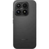 Телефон Xiaomi 17 12GB/256GB международная версия (черный) - Превью изображения №3 — Интернет-магазин 7 дней
