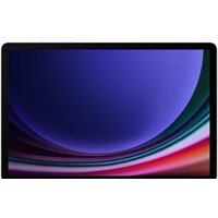 Планшет Samsung Galaxy Tab S9 5G SM-X716 8GB/128GB (бежевый) - Превью изображения №2 — Интернет-магазин 7 дней