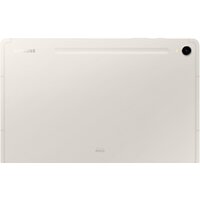 Планшет Samsung Galaxy Tab S9 5G SM-X716 8GB/128GB (бежевый) - Превью изображения №4 — Интернет-магазин 7 дней