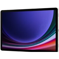 Планшет Samsung Galaxy Tab S9 5G SM-X716 8GB/128GB (бежевый) - Превью изображения №7 — Интернет-магазин 7 дней