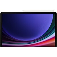 Планшет Samsung Galaxy Tab S9 5G SM-X716 8GB/128GB (бежевый) - Превью изображения №3 — Интернет-магазин 7 дней