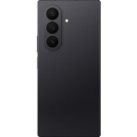 Телефон Samsung Galaxy Z Fold7 SM-F966B/DS 12GB/256GB (черный) - Превью изображения №2 — Интернет-магазин 7 дней