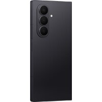 Телефон Samsung Galaxy Z Fold7 SM-F966B/DS 12GB/256GB (черный) - Превью изображения №3 — Интернет-магазин 7 дней