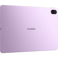 Планшет Huawei MatePad 11.5