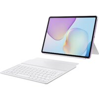 Планшет Huawei MatePad 11.5