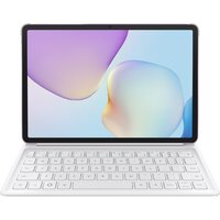 Huawei MatePad 11.5