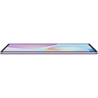 Планшет Huawei MatePad 11.5