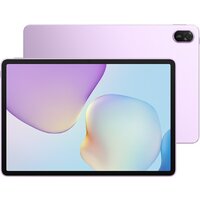 Планшет Huawei MatePad 11.5