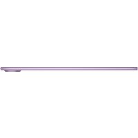 Планшет Huawei MatePad 11.5