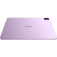 Планшет Huawei MatePad 11.5
