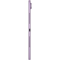Планшет Huawei MatePad 11.5